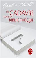 Un Cadavre Dans La BibliothÃ¨que