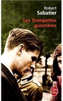 Les Trompettes Guerrieres