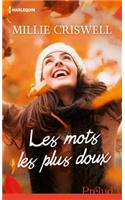 Les Mots Les Plus Doux