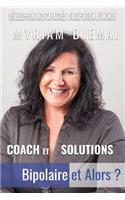 Coach Et Solutions