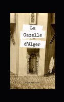 La gazelle d'Alger
