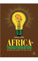 Africa in Transformation