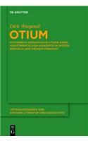 Otium