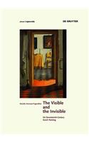 The Visible and the Invisible