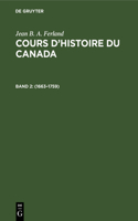 1663-1759