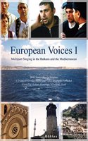 European Voices I