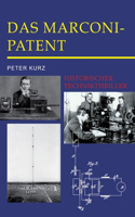Marconi-Patent