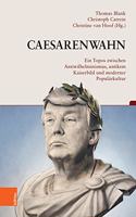 Caesarenwahn