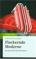 Flackernde Moderne