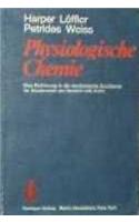 Physiologische Chemie