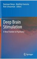 Deep Brain Stimulation