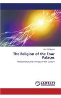 Religion of the Four Palaces