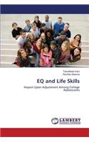 EQ and Life Skills