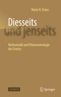 Diesseits Und Jenseits