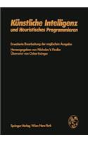 Künstliche Intelligenz und Heuristisches Programmieren