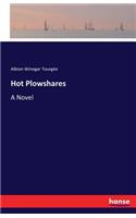 Hot Plowshares