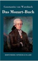 Das Mozart-Buch
