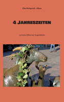 4 Jahreszeiten