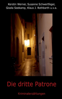 dritte Patrone