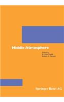 Middle Atmosphere