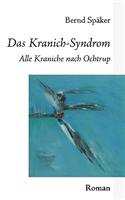 Das Kranich-Syndrom