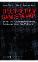 Deutscher Gangsta-Rap