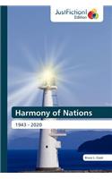 Harmony of Nations