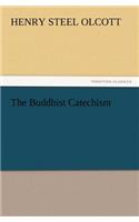 The Buddhist Catechism