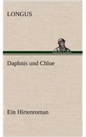 Daphnis Und Chloe