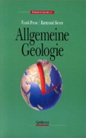 Allgemeine Geologie