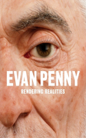 Evan Penny: Re Figured