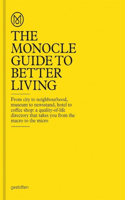 Monocle Guide to Better Living