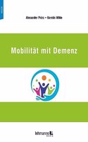 Mobilitat mit Demenz