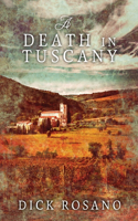 Death In Tuscany