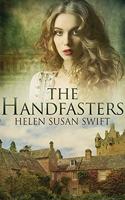 Handfasters