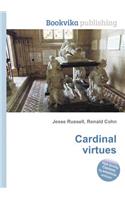 Cardinal Virtues