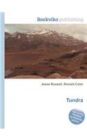 Tundra