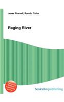 Raging River: (English)