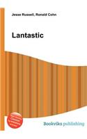 LANtastic: (English)