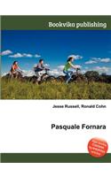 Pasquale Fornara: (English)