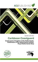 Caribbean Coastguard: (English)