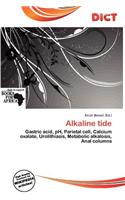 Alkaline Tide
