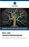 Bild- Und Tonmustererkennung