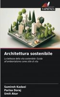 Architettura sostenibile