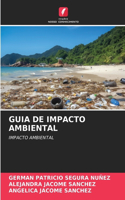 Guia de Impacto Ambiental