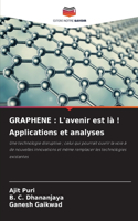 Graphene