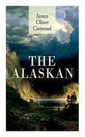 Alaskan