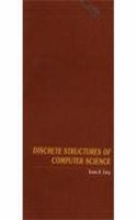 Discrete Structures Of Computer Science