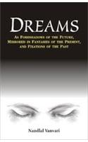 Dreams