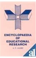 Encyclopaedia of Educational Research